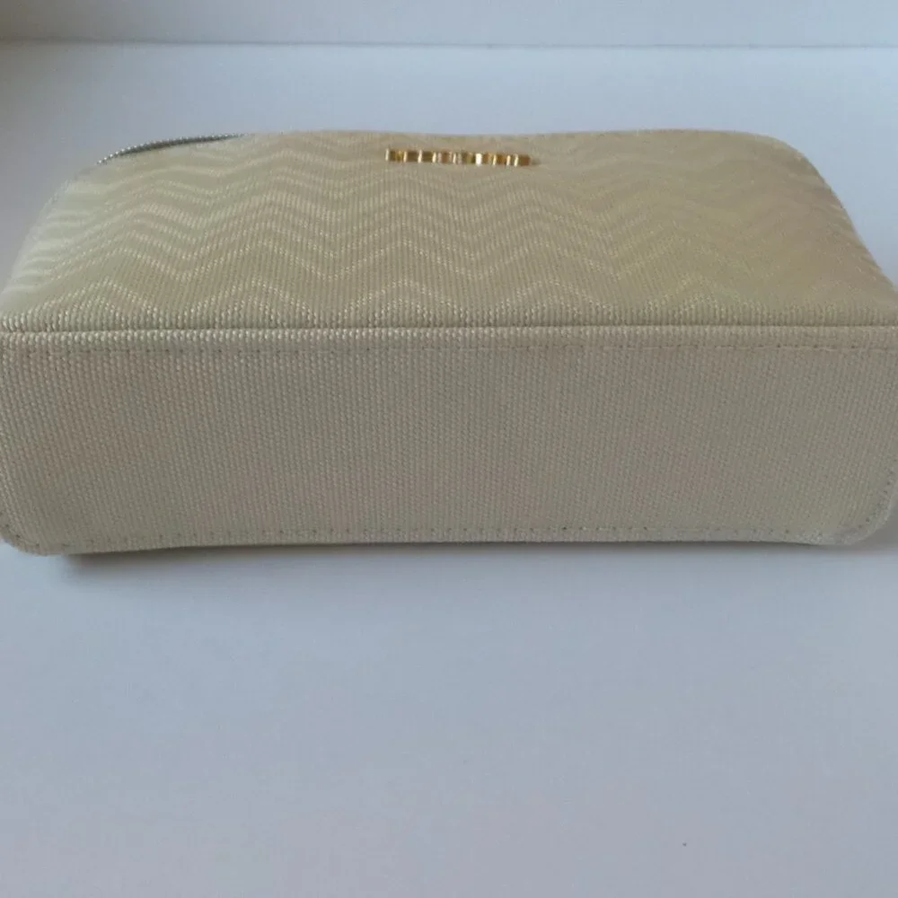Missoni amenity kit